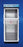 Future Health Concepts - Warming Cabinet - FHCDWC2460-G