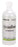 VWR International Eyesaline Eye Wash Solution Sterile Isotonic Buffered Solution 4 oz. Squeeze Bottle - 56611-118