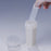 Bel-Art - Coplin Staining Jar Polypropylene 10 Slide Capacity - 47751-792