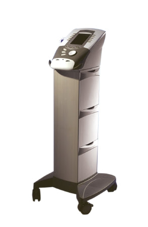 Chattanooga Intelect Legend XT Electrotherapy System 2-Channel - 2763