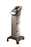 Chattanooga Intelect Legend XT Electrotherapy System 2-Channel - 2763