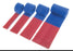 AliMed - Universal Strap - 91-285
