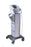 Intelect Legend - Ultrasound System 2 Channel - 00-2760K