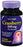 Natrol Inc Natrol Dietary Supplement Cranberry Extract 800 mg Strength Capsule 30 per Bottle Cranberry Flavor - 4746916033