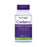 Natrol - Dietary Supplement Cranberry Extract 800 mg Strength Capsule 30 per Bottle Cranberry Flavor - 04746916033