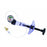 Avanos Medical Sales LLC Manometer - IMA-20-16