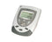 Fabrication Enterprises Intelect TranSport Combo Electrotherapy System 2-Channel - 00-2783K