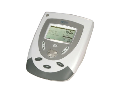 Intelect TranSport Combo - Electrotherapy System 2-Channel - 00-2783K