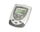 Intelect TranSport Combo - Electrotherapy System 2-Channel - 00-2783K