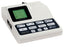 Fabrication Enterprises Intelect Legend Electrotherapy System 4-Channel - 00-7560