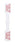 Cardinal IVA SEAL, SYRINGE AND MEDICATION CONTAINER (1000/ KENDAL - CP3730A-