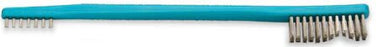 Key Surgical - Cleaning Brush - S-2121