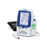 Welch Allyn Spot Vital Signs LXi Vital Signs Monitor Blood Pressure, SPO2, Oral Temperature AC Power - 45NT0-E1R
