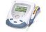 Vectra Genisys - Laser Therapy System - 00-2784
