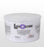 Allied Healthcare Litholyme CO2 Absorbent Cylindrical Canister 1 kg Calcium Hydroxide / Lithium Chloride - 55-01-0015