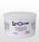 Litholyme - CO2 Absorbent Cylindrical Canister 1 kg Calcium Hydroxide / Lithium Chloride - 55-01-0015