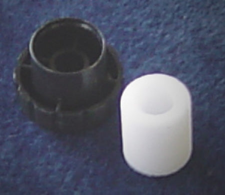 Pari Nebulizer Air Filter - 041E4851P12