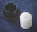 Pari Nebulizer Air Filter - 041E4851P12