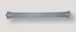 Laerdal Medical - Clicker Activator - 184511