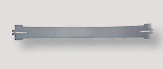 Laerdal Medical - Clicker Activator - 184511