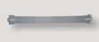 Laerdal Medical Clicker Activator - 184511