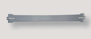 Laerdal Medical Clicker Activator - 184511