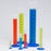 Graduated Cylinders