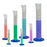 Graduated Cylinders