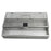 SterilContainer - Sterilization Basket 2 X 5 X 10-1/2 Inch - JF159R