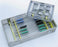 Aesculap - Sterilization Container 5-1/2 Inch - JK441