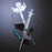 Pertrach - Splitting Training Needle - 301-A0110
