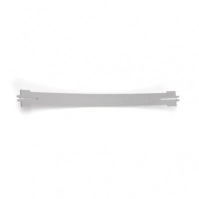 Laerdal Medical Clicker Activator - 184511