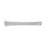 Laerdal Medical Clicker Activator - 184511