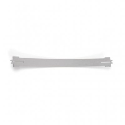 Laerdal Medical - Clicker Activator - 020113