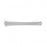 Laerdal Medical - Clicker Activator - 020113