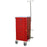Mini-Line - Crash Cart - 3256B-EMG