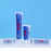 MAC Medical Supply Company E-Z Lubricating Jelly 2 oz. Tube Sterile - 302