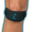 Medical Specialties Patellavator Knee Strap Medium 13 to 15-1/2 Inch Circumference Left or Right Knee - 223624