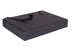 Gendron Seat Cushion 28 W X 20 D X 3 H Inch Foam - 20939
