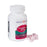 Geri-Care - Vitamin Supplement Vitamin B12 100 mcg Strength Tablet 100 per Bottle - 856-01-GCP