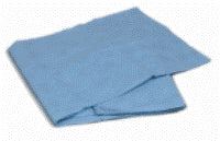 Gam Industries Rescue Blanket 54 W X 80 L Inch Polyester / Cellulose Matting Insulation - 650-1131-0000