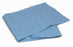 Gam Industries Rescue Blanket 54 W X 80 L Inch Polyester / Cellulose Matting Insulation - 650-1131-0000