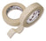 3M Comply - Steam Indicator Tape 1/2 Inch X 60 Yard Steam - 1322-12MM