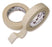 3M Comply Steam Indicator Tape 3/4 Inch X 60 Yard Steam - 1322-18