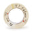3M Comply - Steam Indicator Tape 1 Inch X 60 Yard Steam - 3M - 1322-24MM