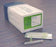 AirTite Products TSK SteriJect Hypodermic Needle Without Safety 25 Gauge 2 Inch - TSK-2551