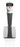 Fisher Scientific Finnpipette Novus Multichannel Pipette 30 to 300 µL 1 µL Increments NonSterile - 1438603