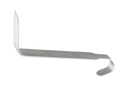 Miltex Miltex Spinal Retractor Taylor 7-1/4 Inch OR Grade - 26-92