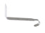 Miltex Miltex Spinal Retractor Taylor 7-1/4 Inch OR Grade - 26-92