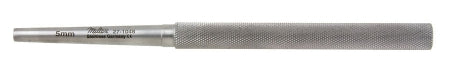 Miltex Bone Tamp Serrated Tip 6-1/4 Inch, 5 mm Tip - 27-1046